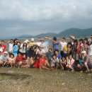 구례제일교회 이미지