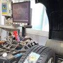 타이어0싼집 이미지