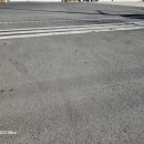 남해-294 이미지