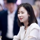 댕기머리