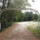 양지생태마을캠핑장 이미지