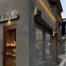 명륜진사갈비 마포성산점 이미지