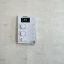 천곡경로당 이미지