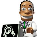 피규어 뽑기 이미지