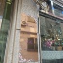 블룸드효제