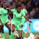 Jennifer’s Story Time 이미지