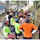 광주북초교 이미지