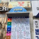 가나베스트타운빌딩 이미지