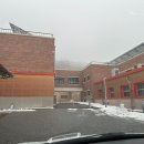 수리초등 이미지