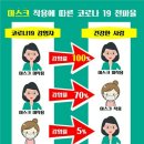 청운어린이집 이미지