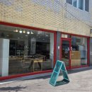 전대후문 도쿄990 내돈내산 솔직후기