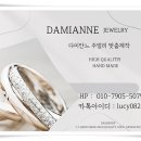 샤넬 | 샤넬 귀걸이 후기 코코크러쉬 이어링 가격 착샷