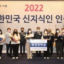 거성자동차정비 이미지