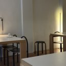 맥주클럽(용산점) 이미지