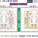 지엘플렉스2 이미지