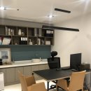 성모랑정신건강의학과의원 이미지