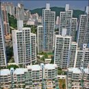 백양뜨란채(당감주공2단지) 이미지