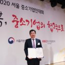 헤브론 이미지