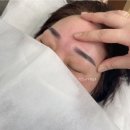하루브로우