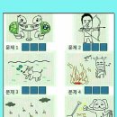 넌센스 이미지