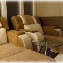 응암역3번출구 이미지