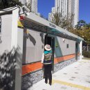 진주상가 화장실 이미지