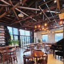 씨유 중구정동길점 | 대전 빵지순례 필수 코스! 꾸덕쫀득 얼먹 휘낭시에가 맛있는 구움과자 맛집 평일 웨이팅 후기, 정동문화사