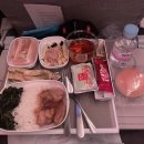 성지유치원 이미지