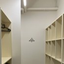 클라임잇 클라이밍 목감점
