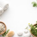 인진약국 | 환불가능 치질재발 항문주변가려움, 직접 겪어보고 남기는 솔직 후기