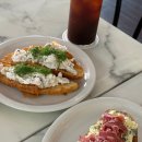 르파르투어플래닝 | [결혼준비]ep.14 신랑 예복투어 (제네리꼬/아프롬/아르니스) 아르니스 계약(O) 후기