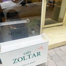 졸타(ZOLTAR)