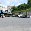 마석6리  마을회관 이미지