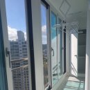 현대벽산 공인중개사사무소 이미지