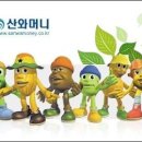 크로스핏하운드 이미지