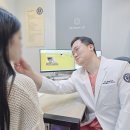 닥터뉴셀