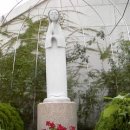 중앙성당 이미지