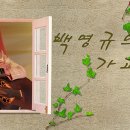 3층 문화사랑방 이미지