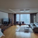 동백5로 이미지