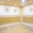 삼성힐링요양원 이미지