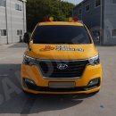 경희대국제태권도장 이미지