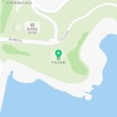 죽림4어린이공원(무장애통합놀이터) | 벚꽃명소 통영여행 필수코스 이순신공원 아이와 함께 힐링 산책하기 좋은 통영 숲속놀이터 후기