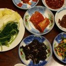최고밥상 이미지