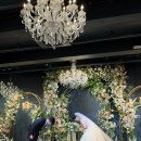 라붐 | 광주라붐웨딩홀 라메르홀 결혼식 본식후기 꿀팁알려드려요