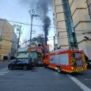 와이모텔 이미지