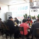 국수랑착한고기랑