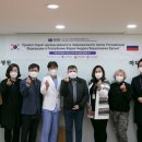 서울여성병원 이미지