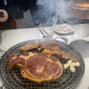 사월역 이미지