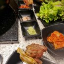 곡성-152 이미지