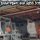 (주)청솔식품 이미지